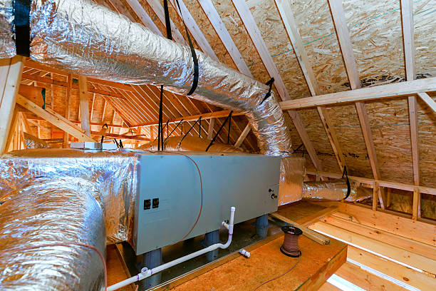 Top rated local Ac Installation specialists in Rock Hill, SC